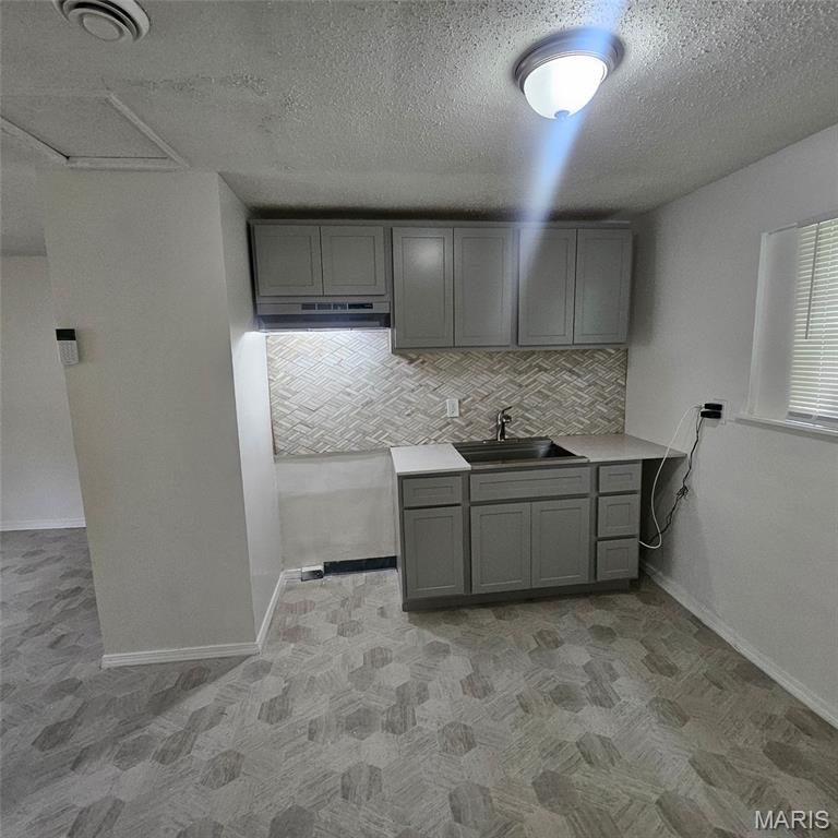 Castle Point Unit 2 - Residential
