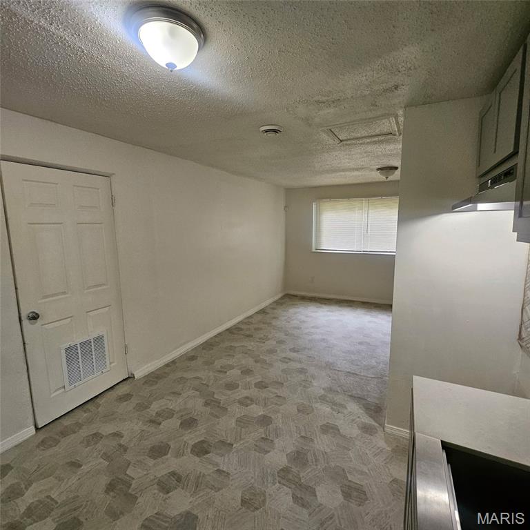 Castle Point Unit 2 - Residential