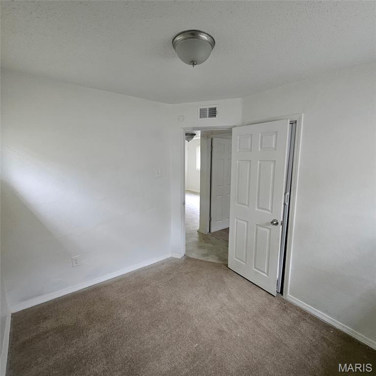 Castle Point Unit 2 - Residential