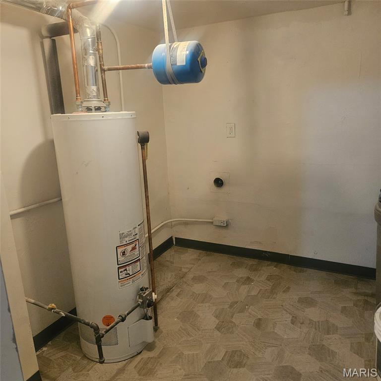 Castle Point Unit 2 - Residential