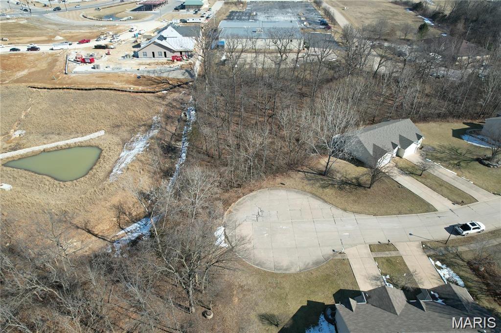 Blumhoff Blumhoff Avenue