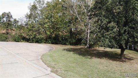 Blumhoff Blumhoff Avenue St Charles MO 63385