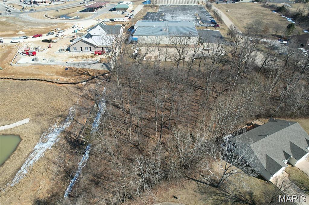 Blumhoff Blumhoff Avenue