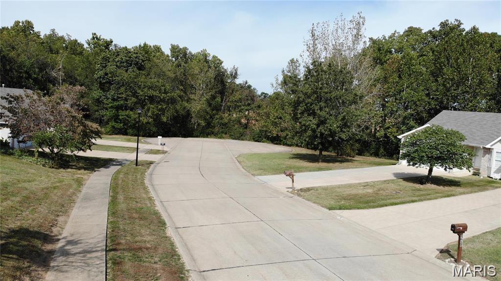 Blumhoff Blumhoff Avenue