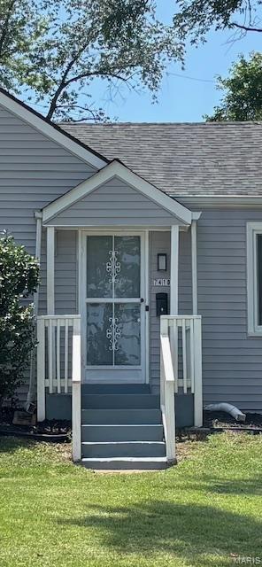 7410 Greenport Drive
