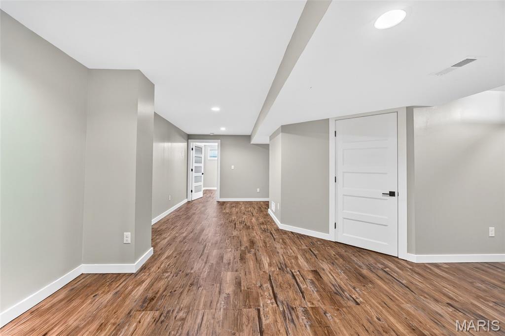 Stonemoor #2 - Residential