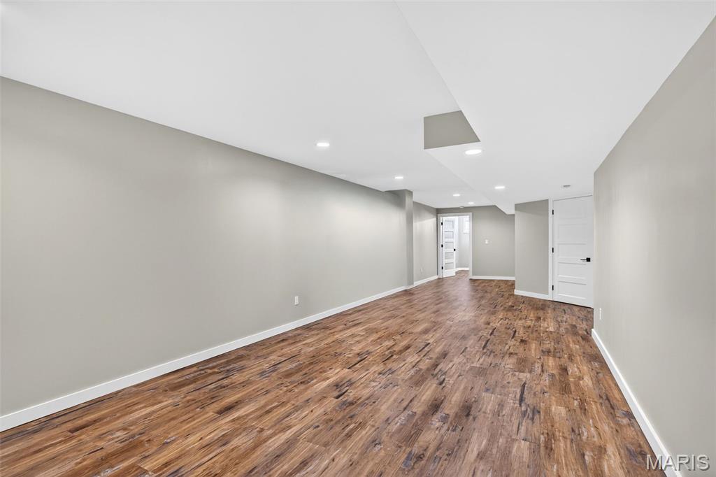 Stonemoor #2 - Residential
