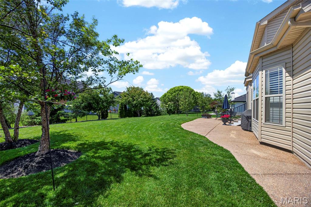Stonemoor #2 - Residential