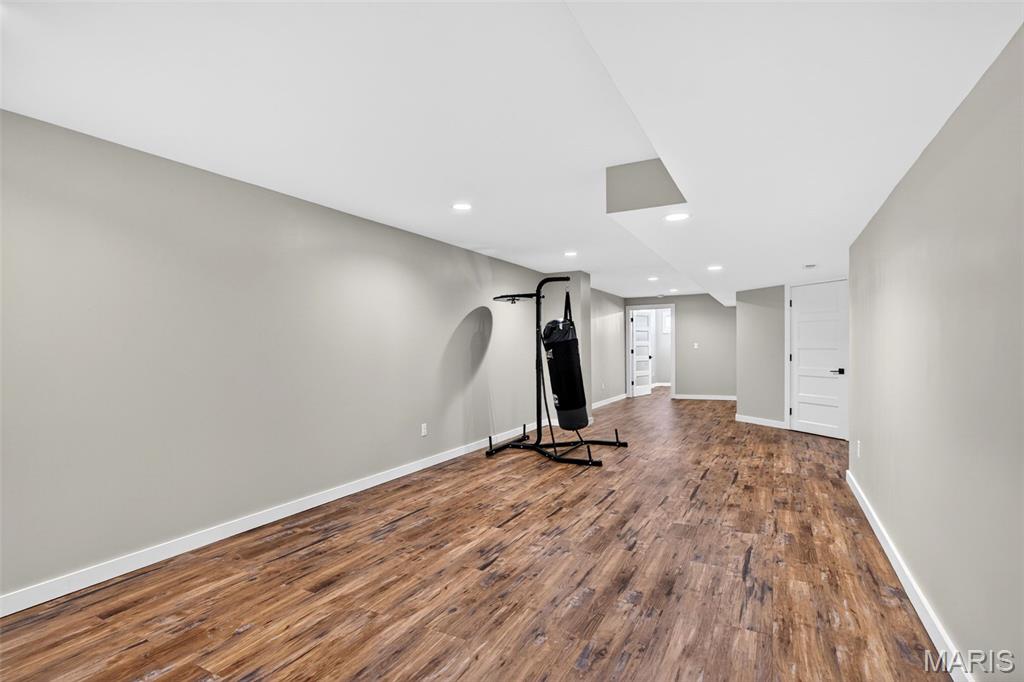 Stonemoor #2 - Residential