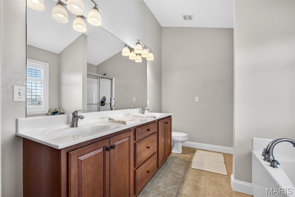 Stonemoor #2 - Residential