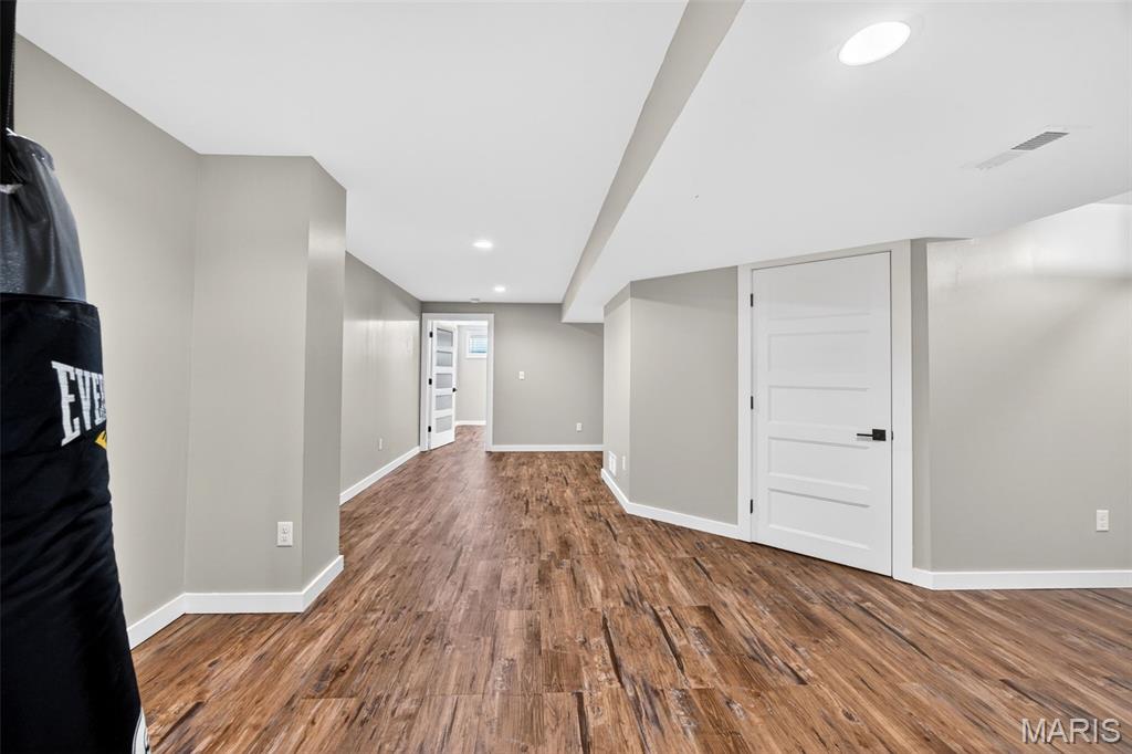 Stonemoor #2 - Residential