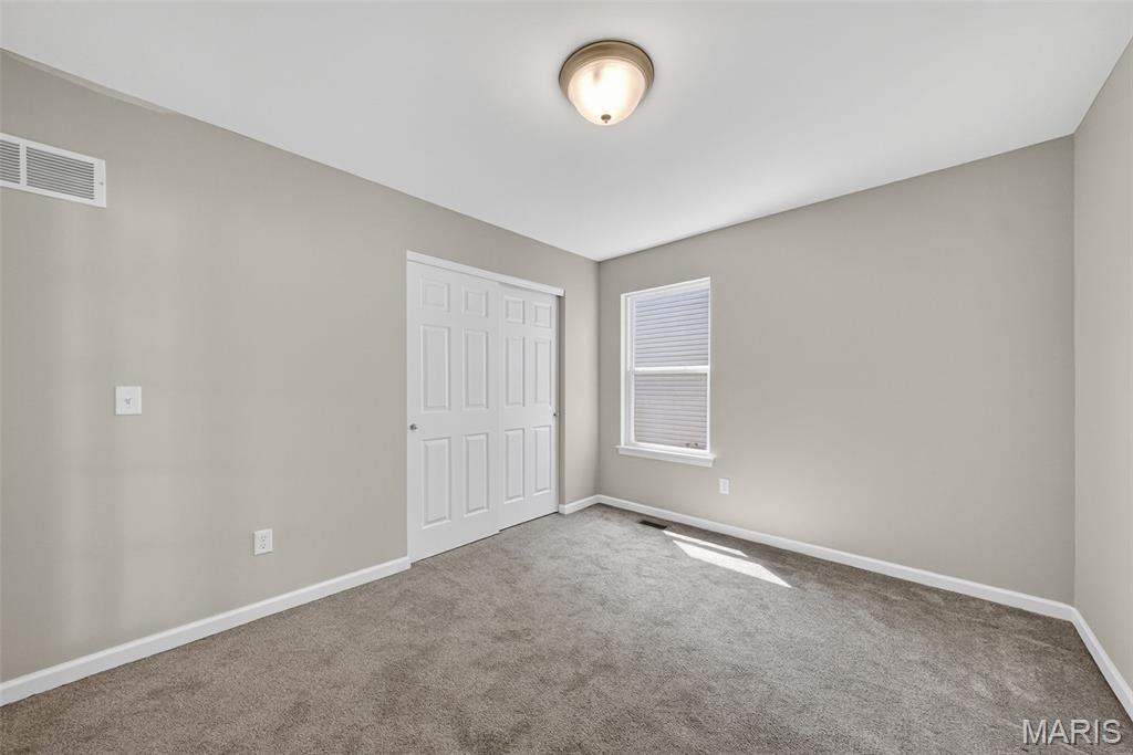 St Louis, Missouri 63123, United States, 3 Bedrooms Bedrooms, ,2 BathroomsBathrooms,Residential,Pending,185842