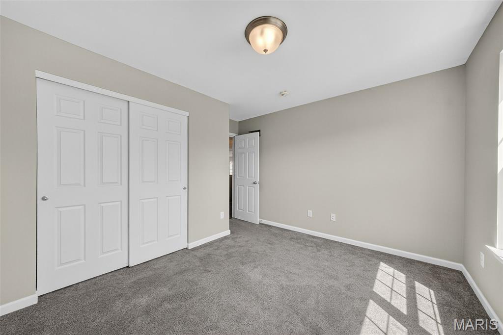 St Louis, Missouri 63123, United States, 3 Bedrooms Bedrooms, ,2 BathroomsBathrooms,Residential,Pending,185842