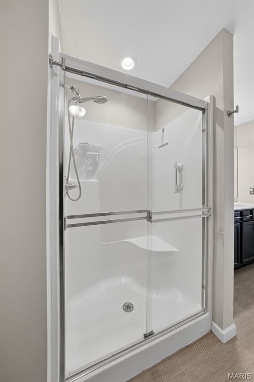 St Louis, Missouri 63123, United States, 3 Bedrooms Bedrooms, ,2 BathroomsBathrooms,Residential,Pending,185842