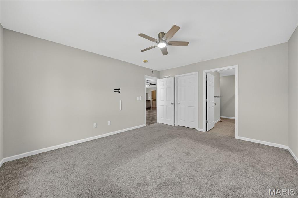 St Louis, Missouri 63123, United States, 3 Bedrooms Bedrooms, ,2 BathroomsBathrooms,Residential,Pending,185842