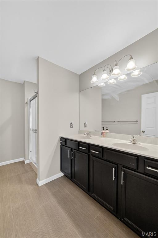 St Louis, Missouri 63123, United States, 3 Bedrooms Bedrooms, ,2 BathroomsBathrooms,Residential,Pending,185842