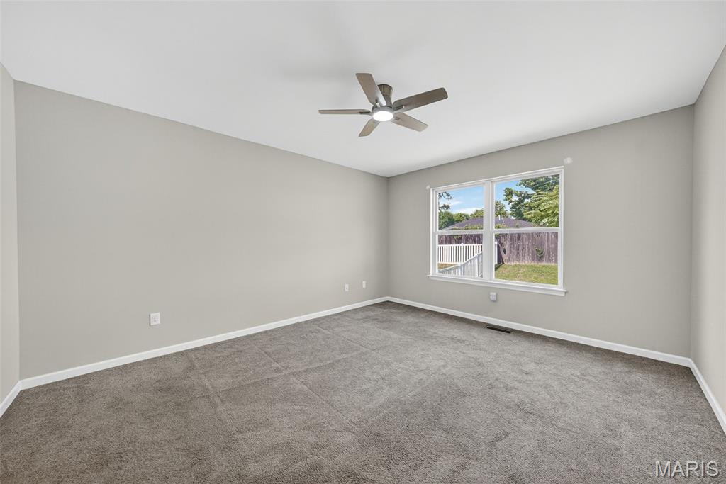 St Louis, Missouri 63123, United States, 3 Bedrooms Bedrooms, ,2 BathroomsBathrooms,Residential,Pending,185842