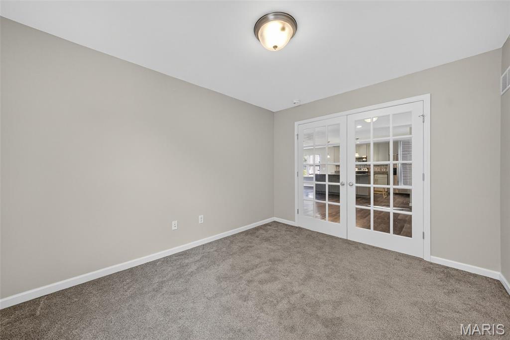 St Louis, Missouri 63123, United States, 3 Bedrooms Bedrooms, ,2 BathroomsBathrooms,Residential,Pending,185842