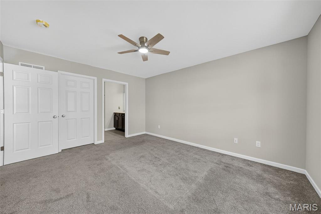 St Louis, Missouri 63123, United States, 3 Bedrooms Bedrooms, ,2 BathroomsBathrooms,Residential,Pending,185842