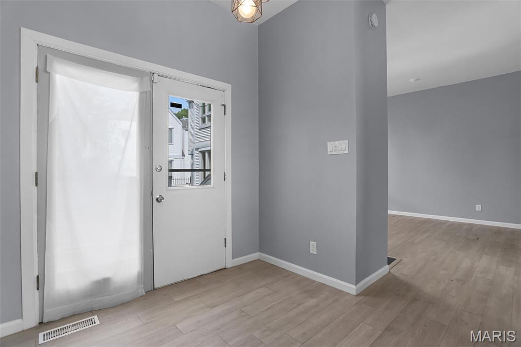 Conners 20 - Residential