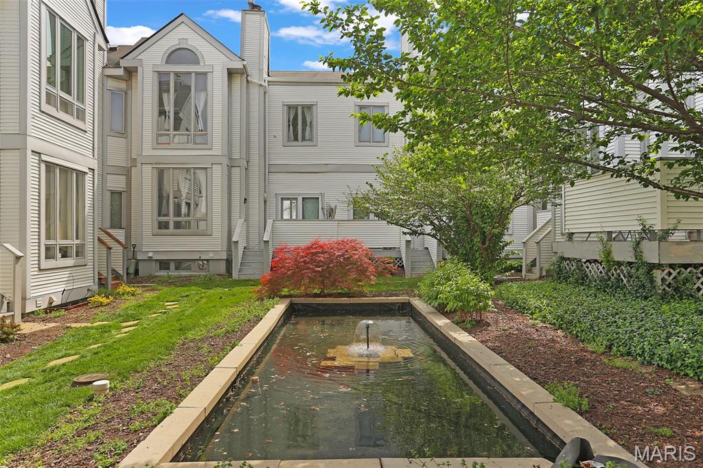 Conners 20 - Residential