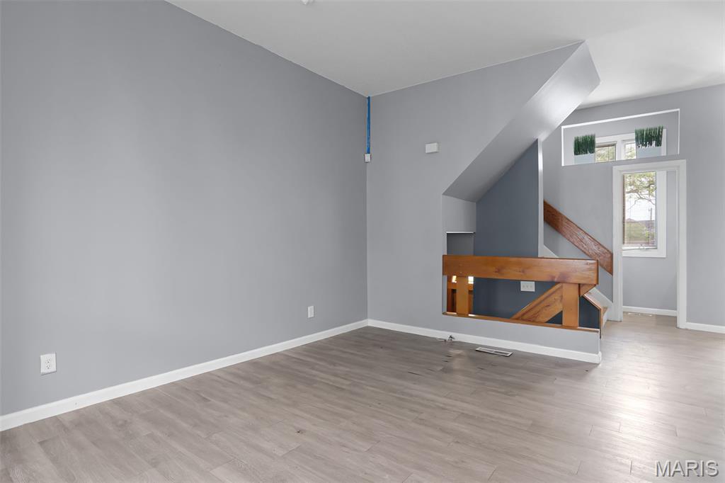 Conners 20 - Residential