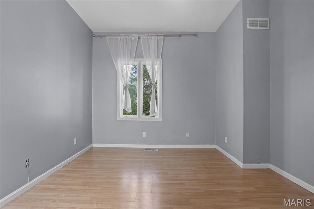 Conners 20 - Residential