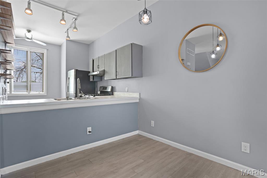 Conners 20 - Residential