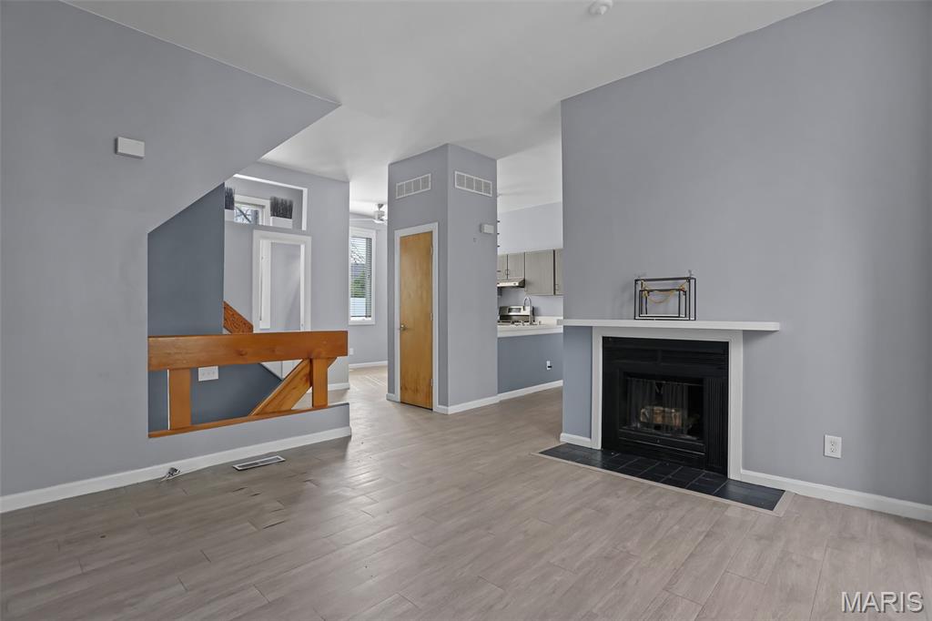 Conners 20 - Residential