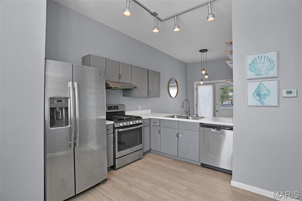 Conners 20 - Residential