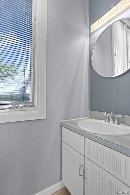 Conners 20 - Residential