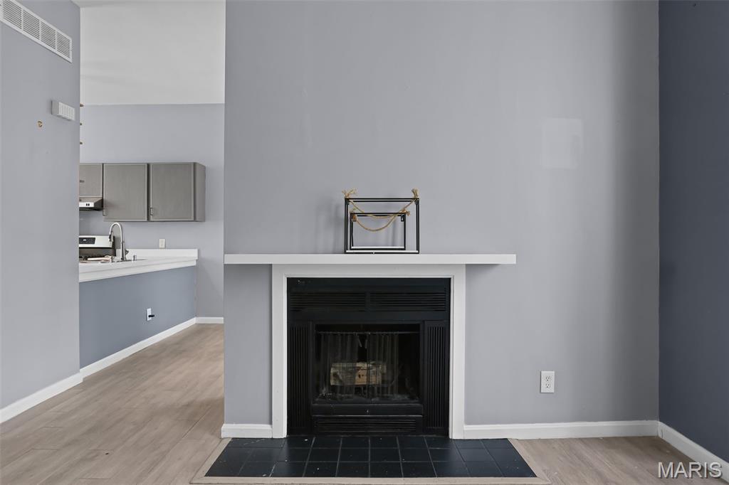 Conners 20 - Residential