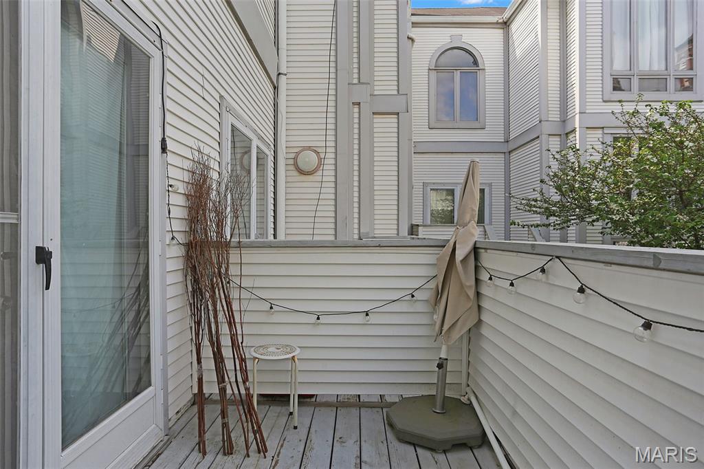 Conners 20 - Residential