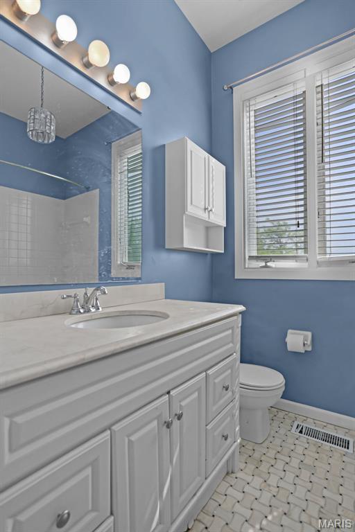 Conners 20 - Residential