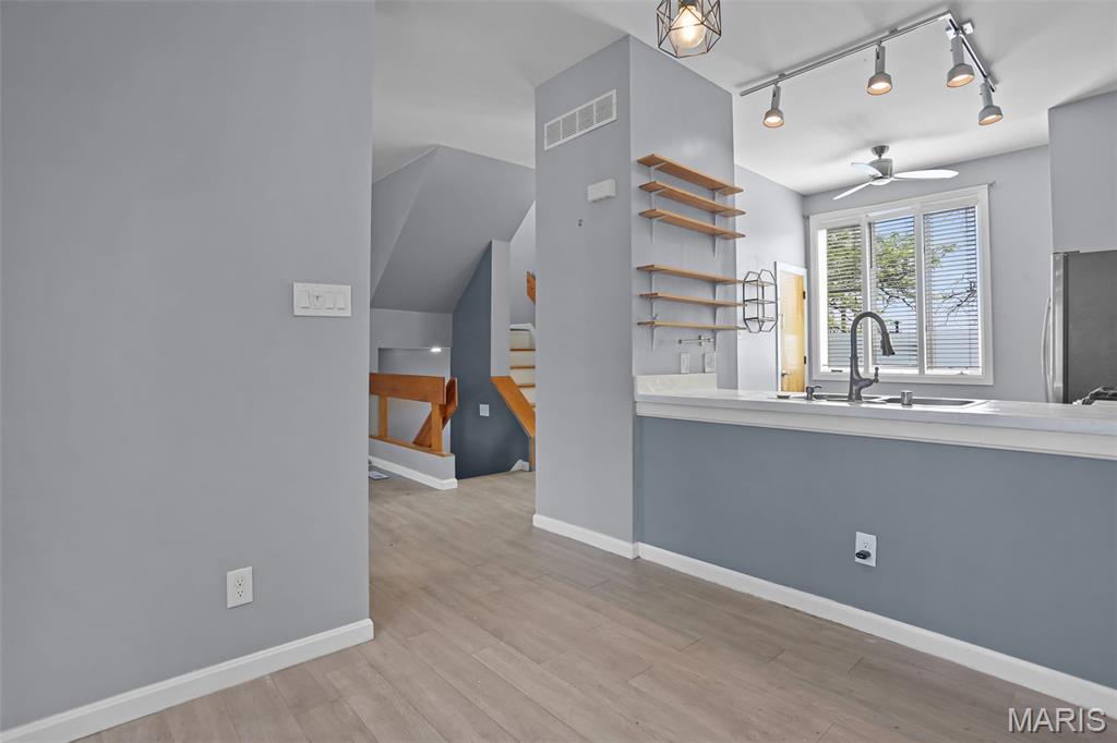 Conners 20 - Residential