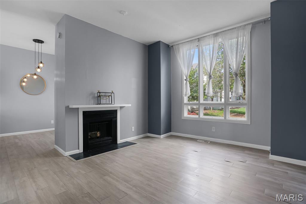 Conners 20 - Residential