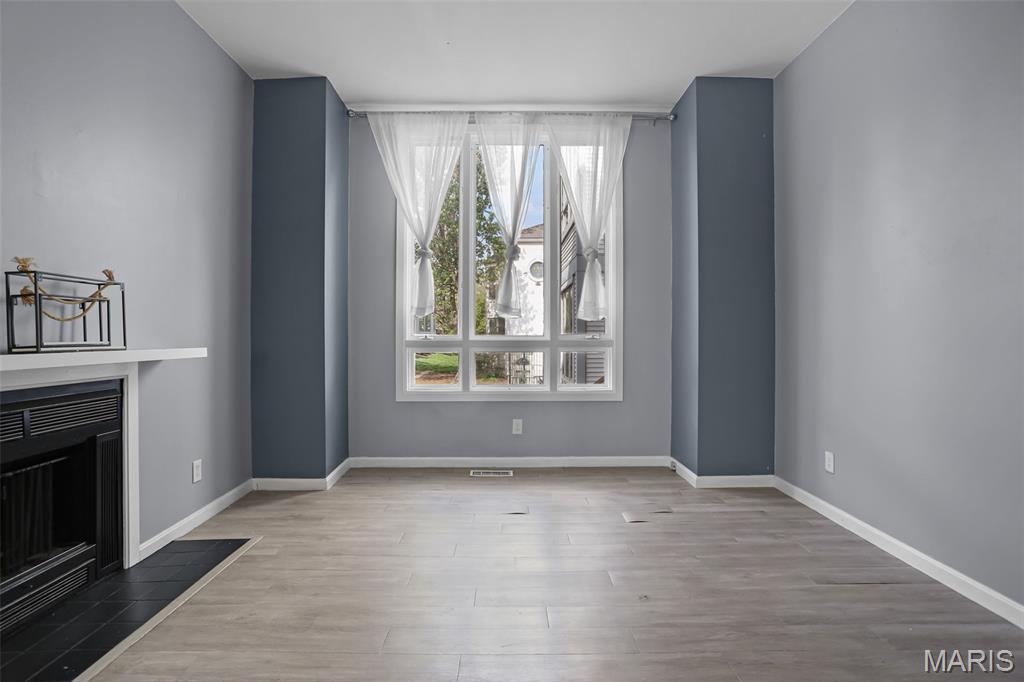 Conners 20 - Residential