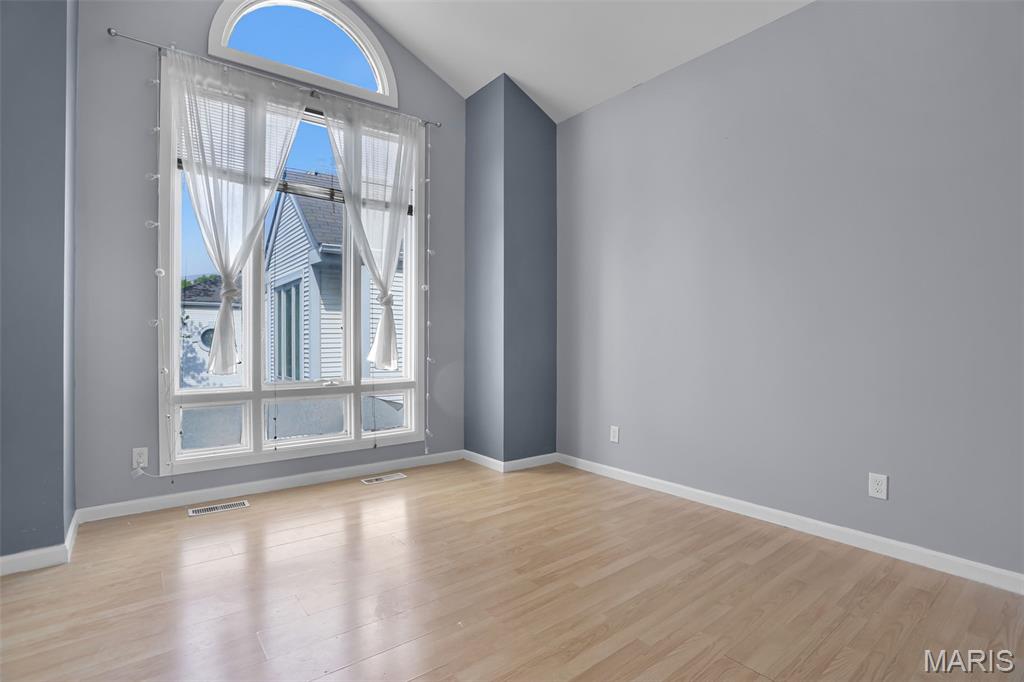 Conners 20 - Residential