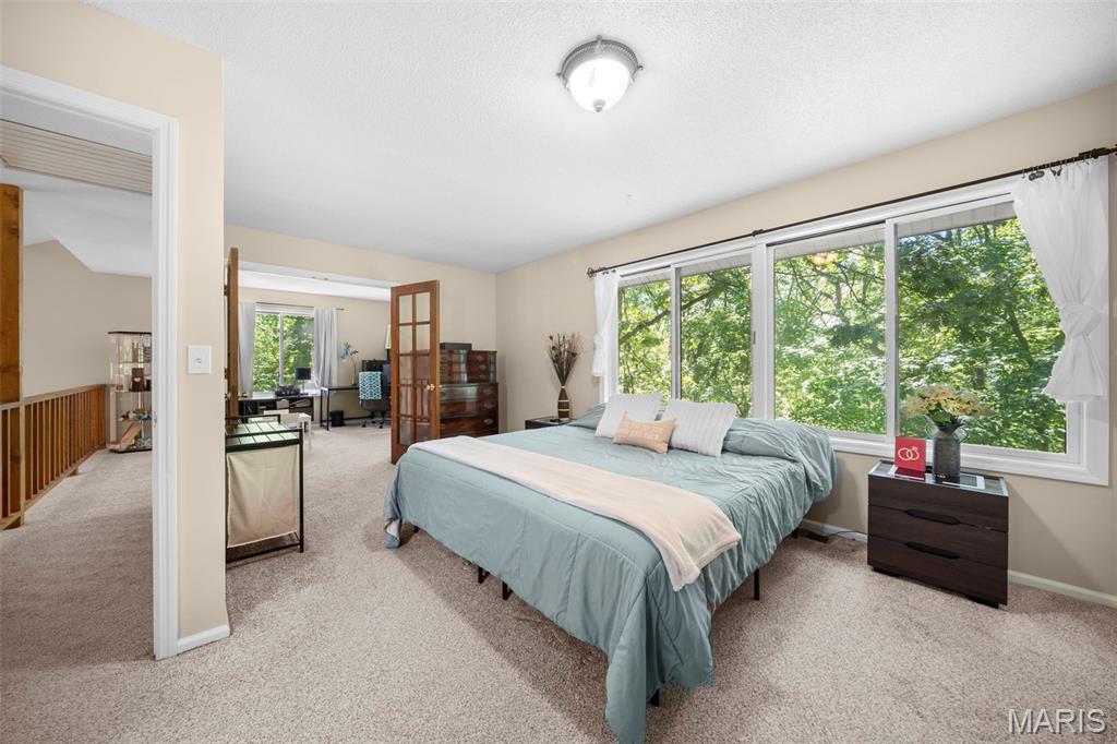 5 Cedar Fork Court
