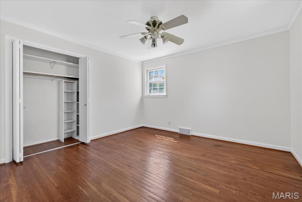 Gray Oaks - Residential