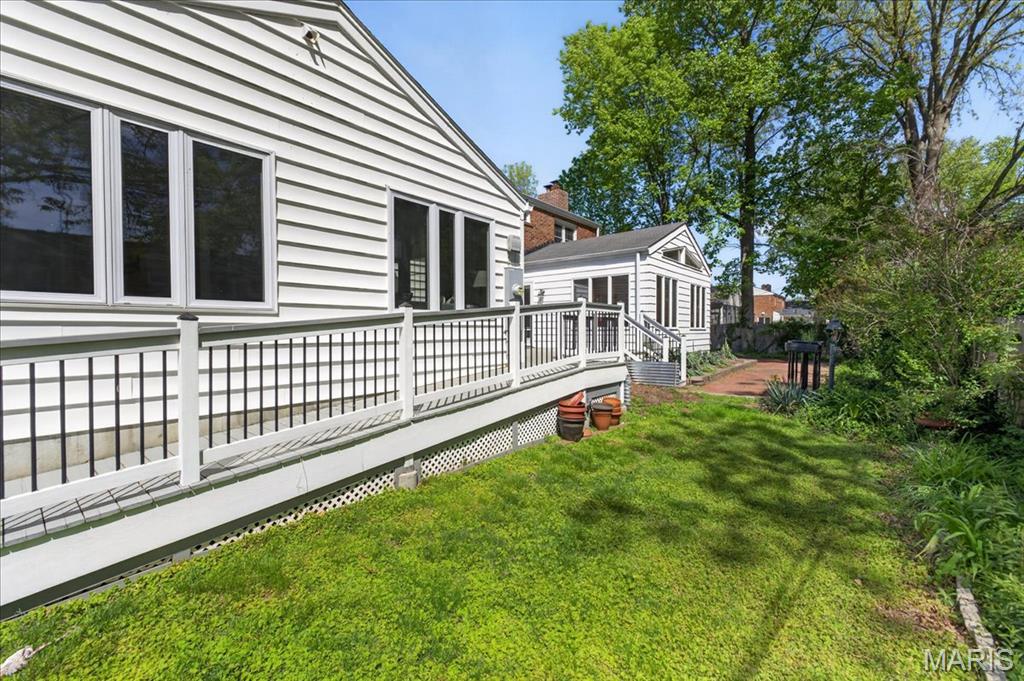 Gray Oaks - Residential