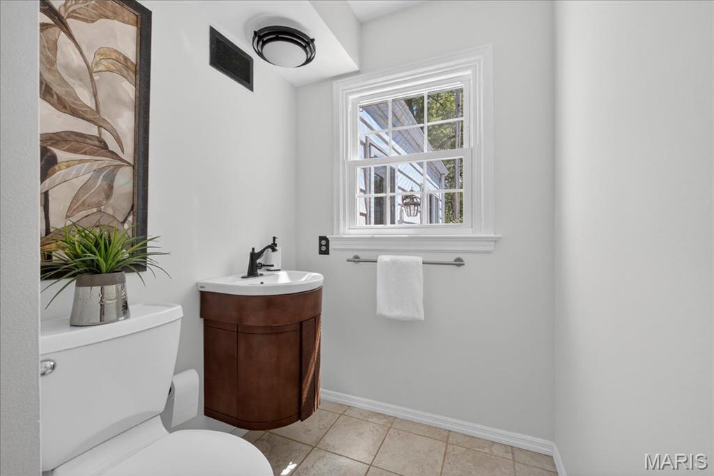 Gray Oaks - Residential