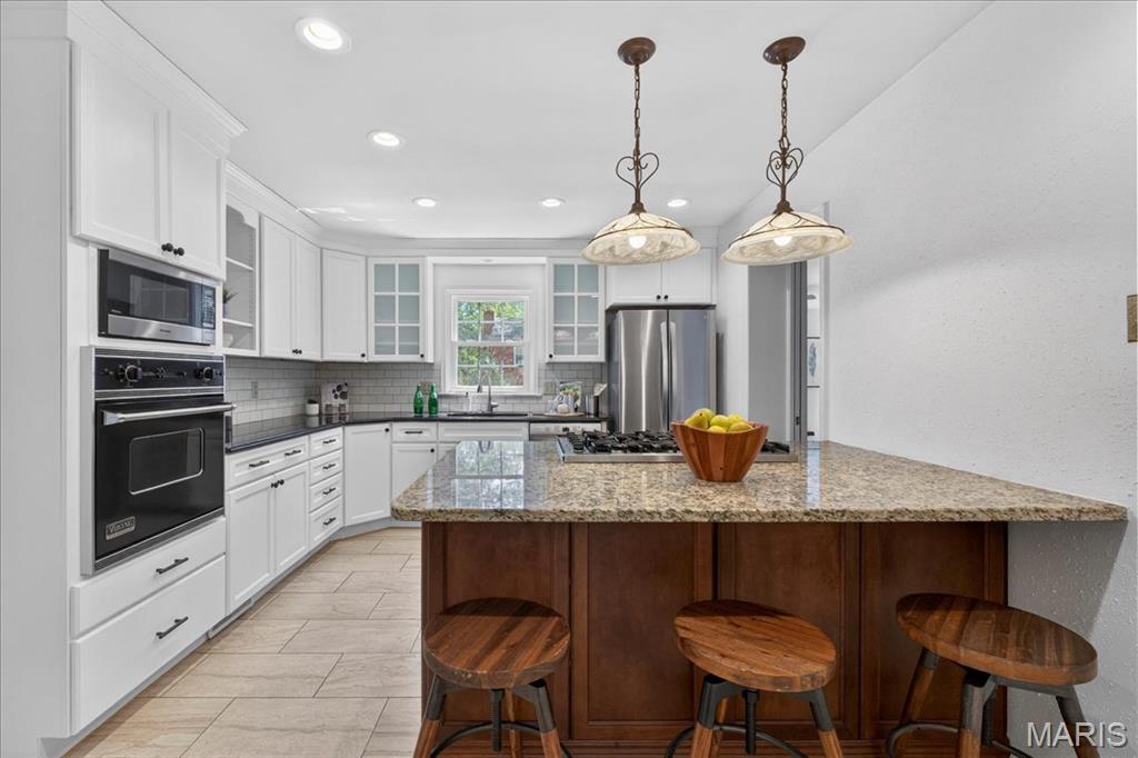 Gray Oaks - Residential