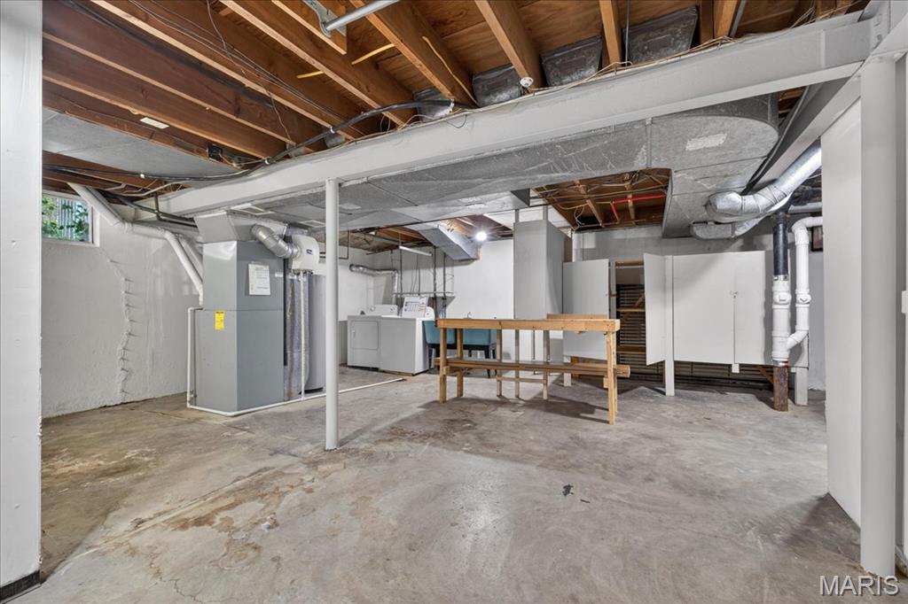 Gray Oaks - Residential