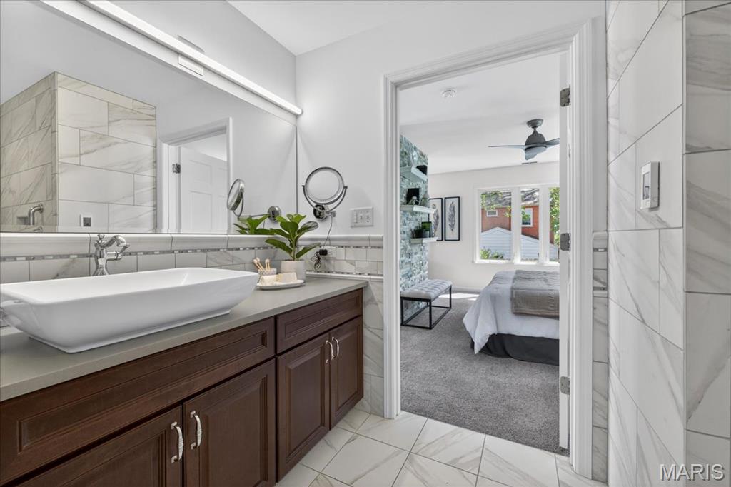 Gray Oaks - Residential