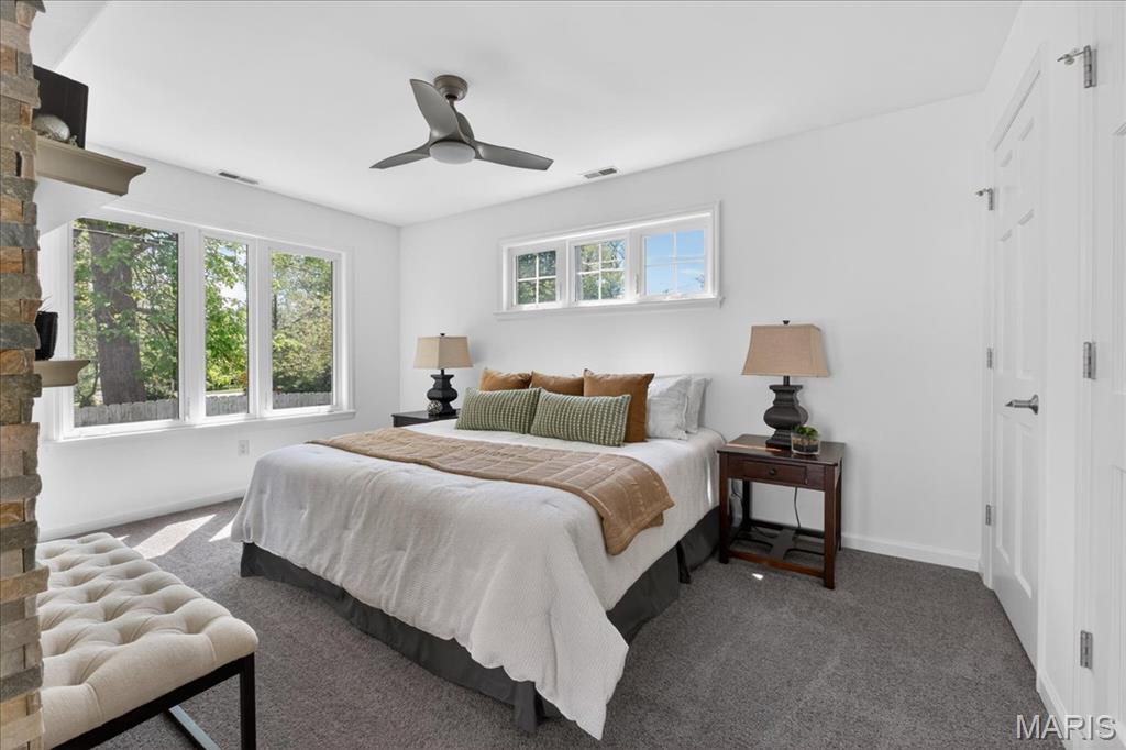 Gray Oaks - Residential