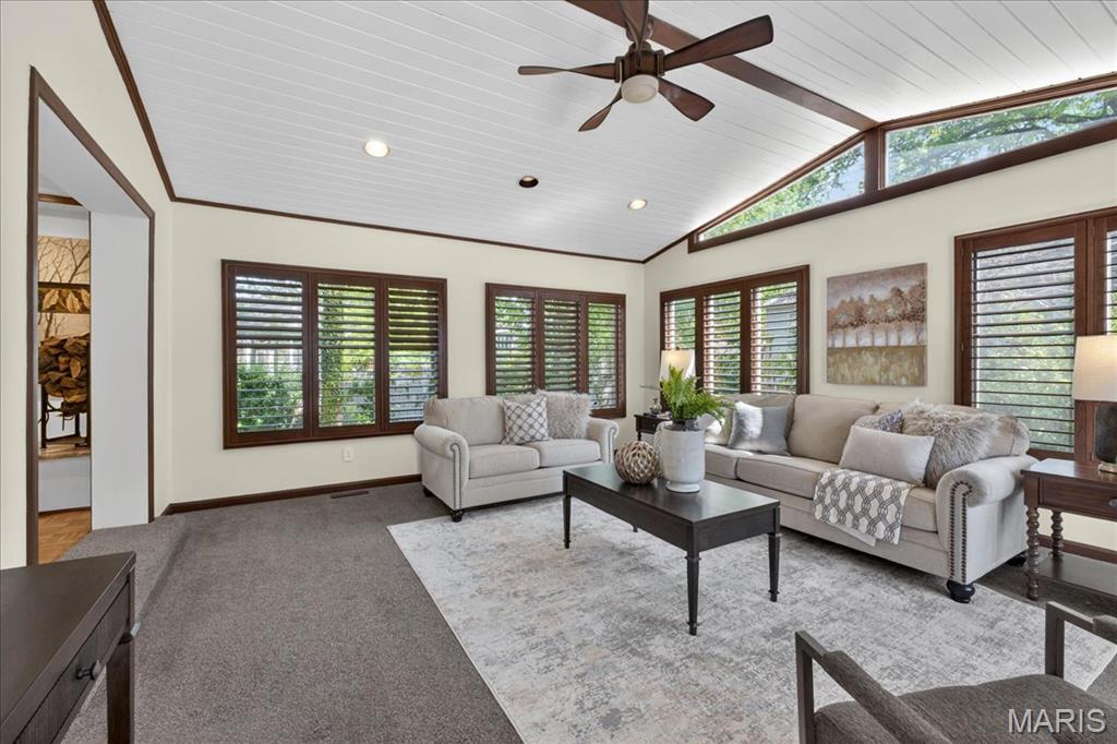 Gray Oaks - Residential