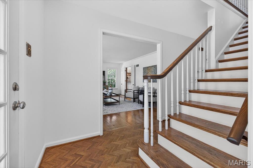 Gray Oaks - Residential