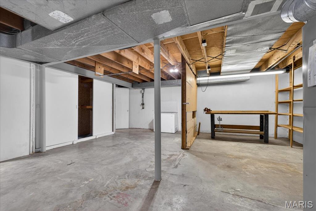 Gray Oaks - Residential