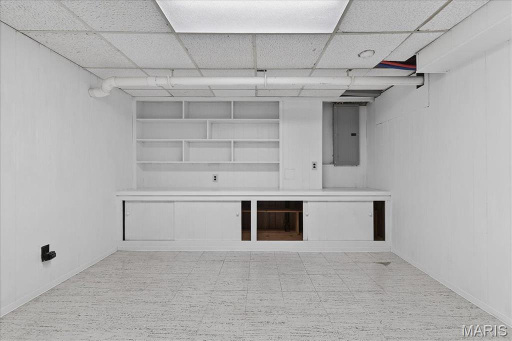 Gray Oaks - Residential